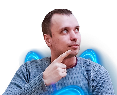 фото Редизайн, доработка существующих сайтов в Уфе