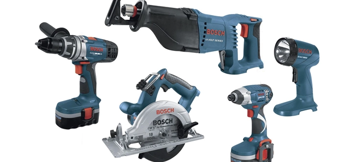 фото Продвижение магазина по продаже инструмента в Уфе и других городах России под ключ