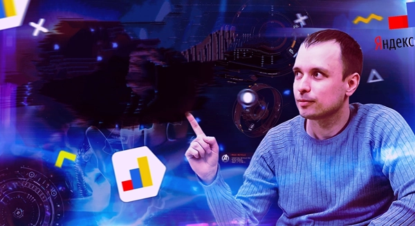 фото Продвижение компаний по асфальтированию в Уфе под ключ