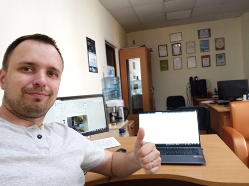 фото Продвижение строительства фундаментов в Уфе под ключ