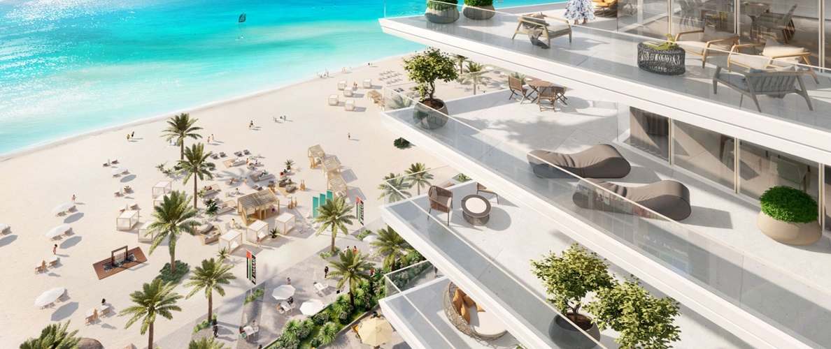 фото Продвижение турагентства в Уфе под ключ