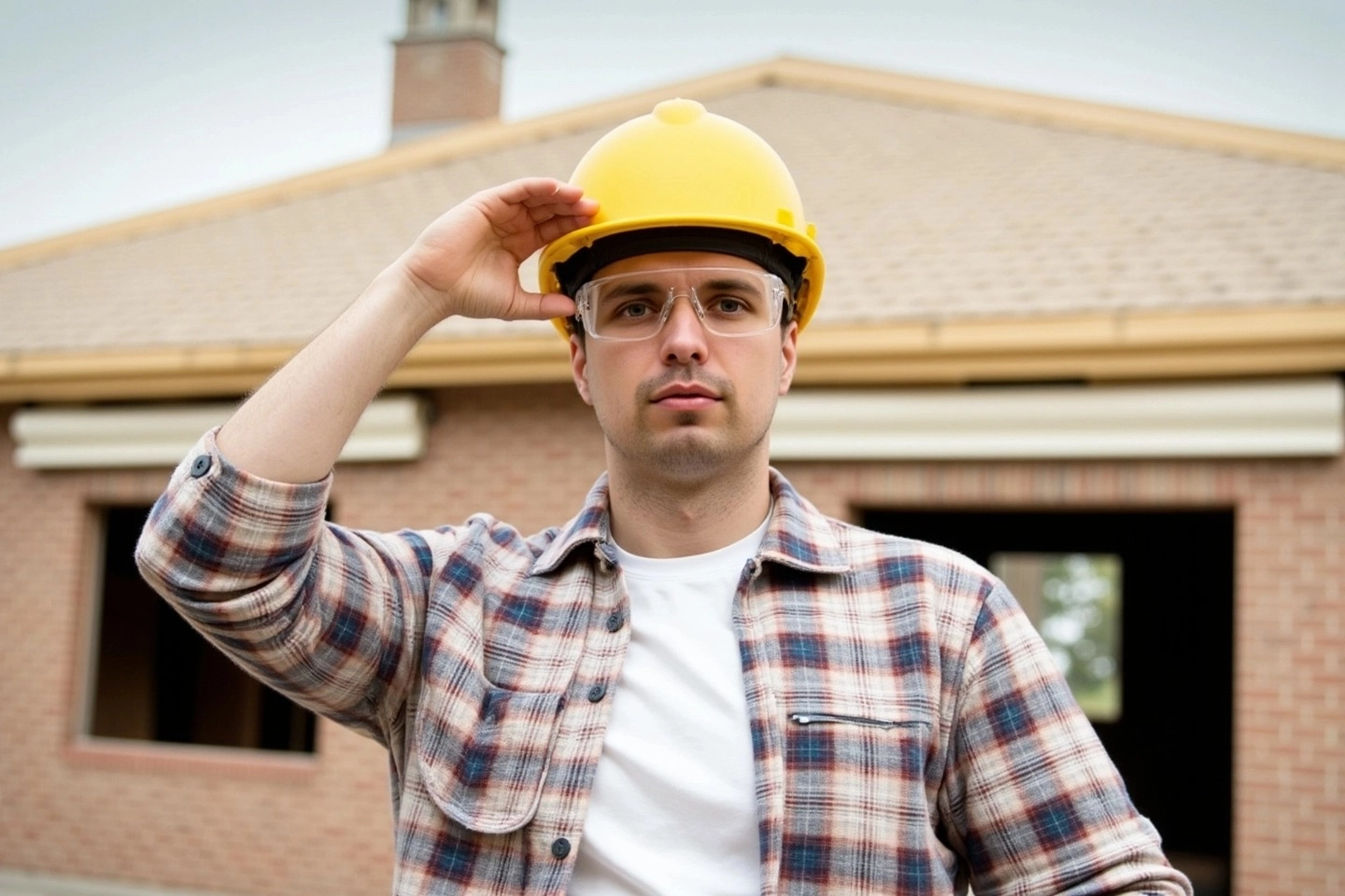 фото Реклама строительства - Заявки  в Уфе гарантируем!