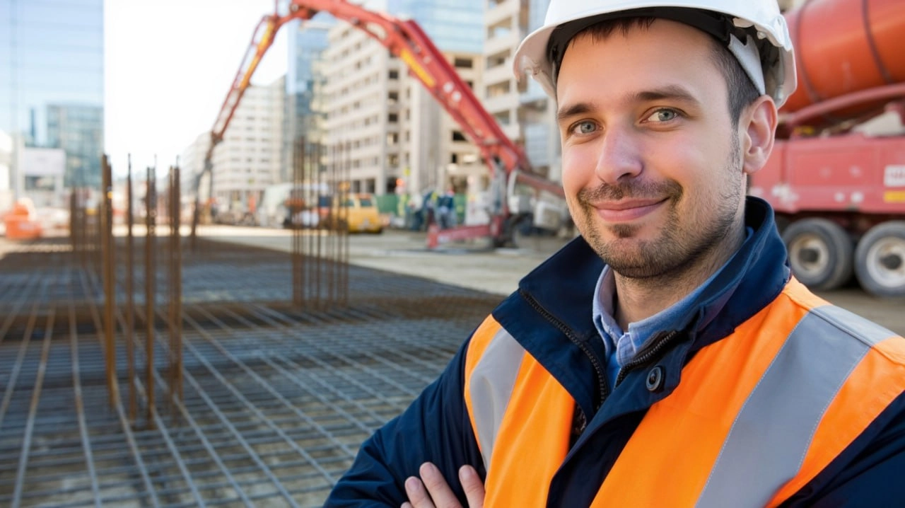 фото Продвижение бетона в Уфе, реклама в интернете - Заявки гарантируем!