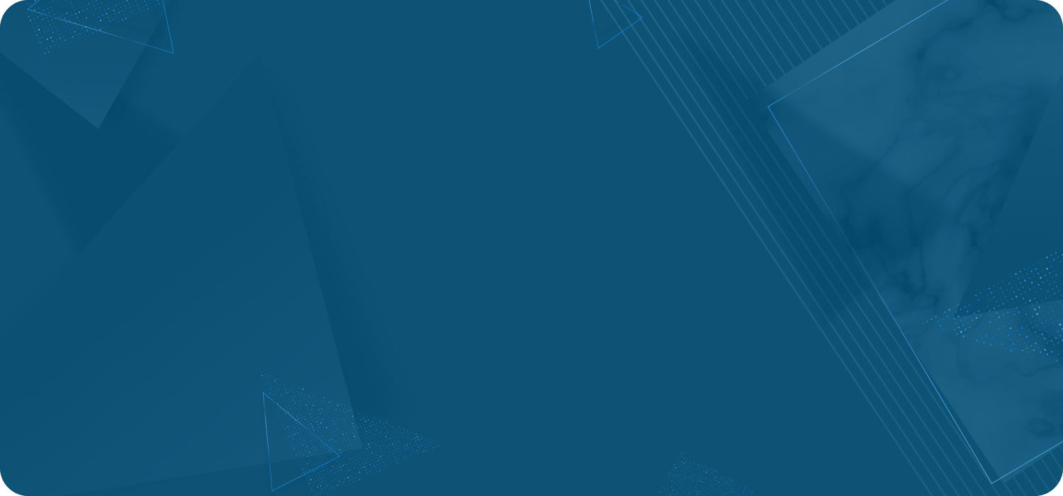 фото Настройка и ведение контекстной рекламы, продвижение в Уфе