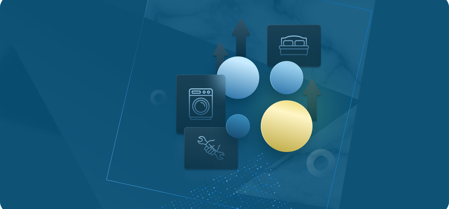 фото Лиды из Авито от 50 руб. в Уфе