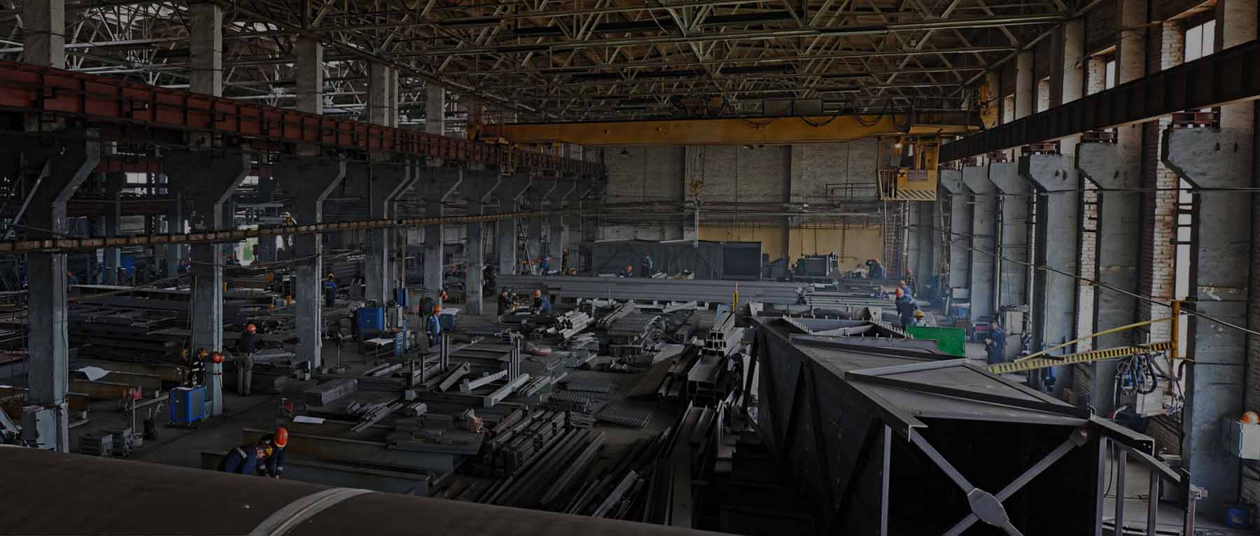 фото SEO продвижение завода