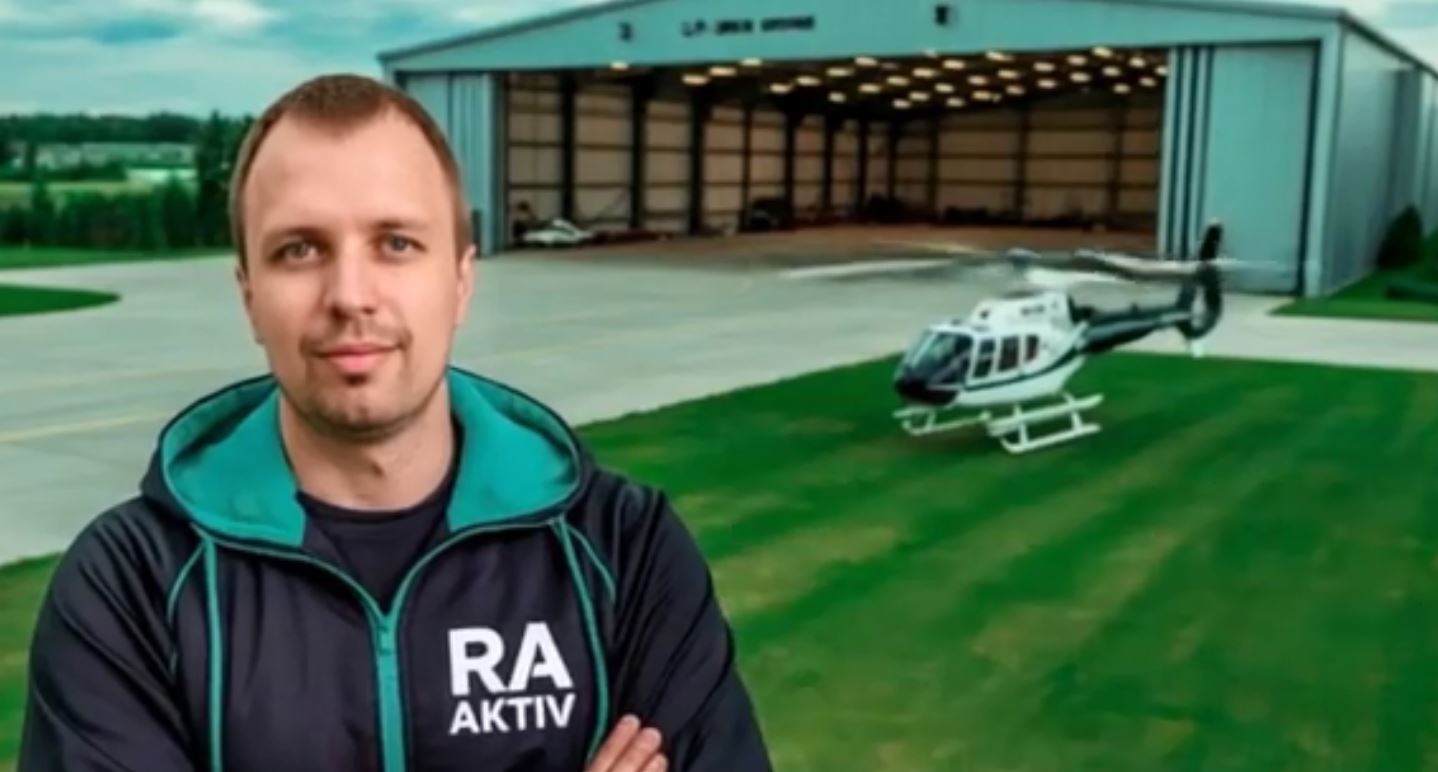 сайт строительство зданий из металлоконструкций